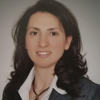 Elif Vargün