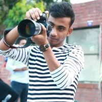 Shahin Imran