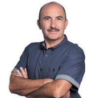 Daniel Dier