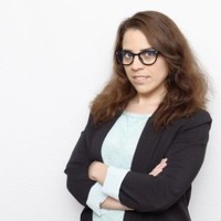 Laura Virué Escalera