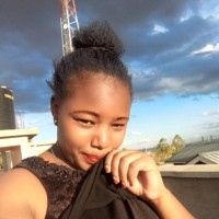 Judy Chepkirui
