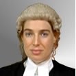 Natalie Obrart