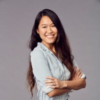 Sharon Yu