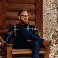 Tyler Nelson