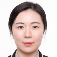 Ling Lu