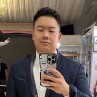 Fang Wei Lim