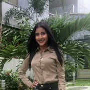 Barbara Aztiley Ramos Zapata