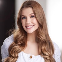 Melody Herren
