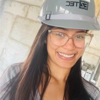 Evelyn Oliveira
