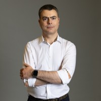 Mihai Luca