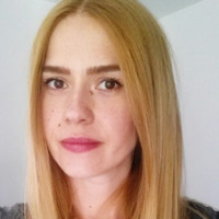 Ivana Rajic