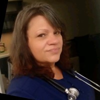 Regina Combs