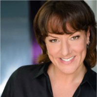 Toni Deckers