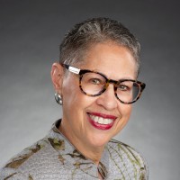 Susan Windham-Bannister