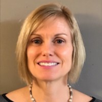 Eileen Blizzard