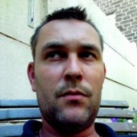Rob Beijers