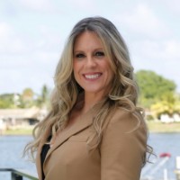 Heather Watler