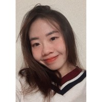 Jin Wei Tan