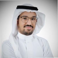 Mohammed Alfaqeer