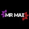 Mr Max