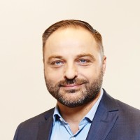 Torsello Davide