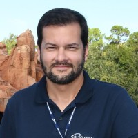 Pedro Braun