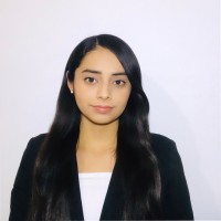 Marlen Rocha Cordova