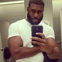 Maurice Johnson