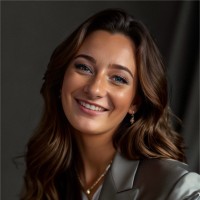Alice-Marie Bond