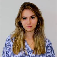 Mila Kroon