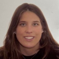 Maria Pujol