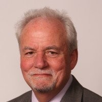 Tim Oakley