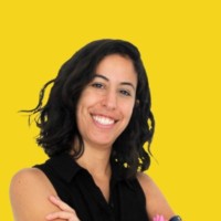 Orit Sagi