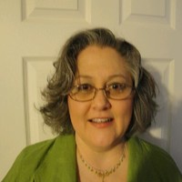 Rhonda Stringfellow