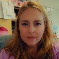 Erin Durst