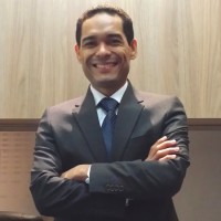 Moises Ferreira Da Silva
