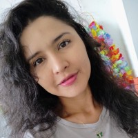 Kelly Lorena Puentes