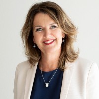 Renate Trösch
