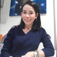 Jaja M.