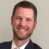 JJ Haering