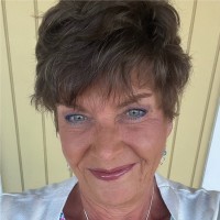 Shelly Jordan-Musgrave, Rn