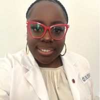Ashley Lavender, Msn, Rn
