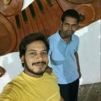 Nilesh Panchal