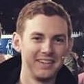 Tom Dale
