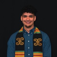 Hector Gonzalez