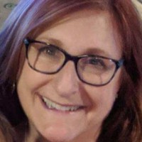 Maureen Hinds