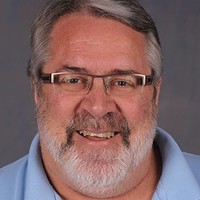 Thom Kent