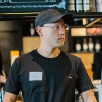 Troy CY Lim