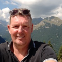 Richard De Boer