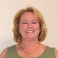 Susan Guthrie
